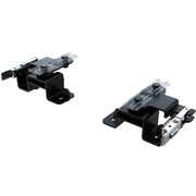 Front Runner Quick Release Roof Top Tent Mount Kit of 2 detail view
