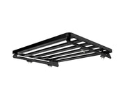Front Runner Slimline 1/2 Roof Rack Kit For Toyota Prado 150