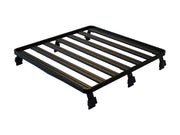 Front Runner Slimline II 1/2 Roof Rack Kit For Toyota Land Cruiser 72