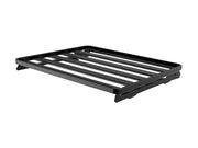 Front Runner Slimline II 1/2 Roof Rack Kit For Volkswagen T5 / T6