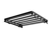 Front Runner Slimline II 1/2 Roof Rack Kit For Volkswagen T5 / T6