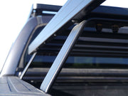 Front Runner Slimline II Load Bed Rack Kit For Toyota Tundra DC