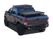 Front Runner Slimline II Load Bed Rack Kit For Toyota Tundra DC