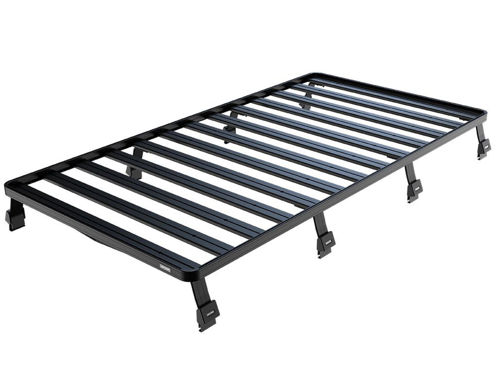 Front Runner Slimline II Roof Rack Kit For Mitsubishi Delica L300 (1986-1999)
