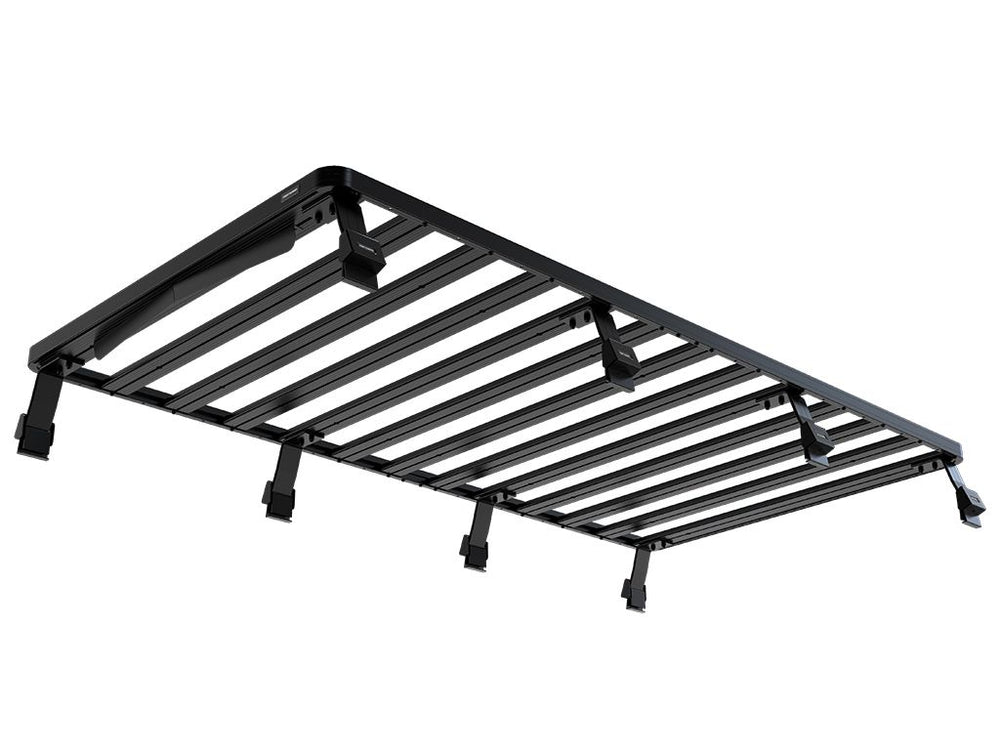 Front Runner Slimline II Roof Rack Kit For Mitsubishi Delica L300 (1986-1999)