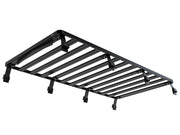 Front Runner Slimline II Roof Rack Kit For Mitsubishi Delica L300 (1986-1999)
