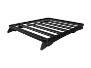 Front Runner Slimline II Roof Rack Kit For Mitsubishi Triton L200 (2015-Current)