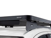 Front Runner Slimline II Roof Rack Kit For Mitsubishi Triton L200 (2015-Current)