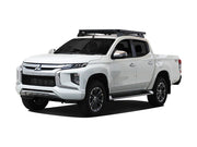 Front Runner Slimline II Roof Rack Kit For Mitsubishi Triton L200 (2015-Current)