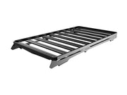 Front Runner Slimline II Roof Rack Kit For Toyota Fortuner (2016-Current)