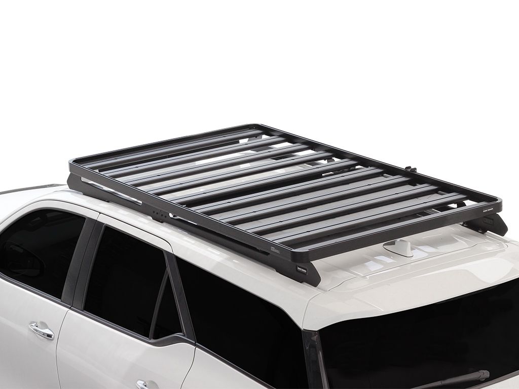 Toyota fortuner roof 2025 racks for sale