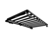 Front Runner Slimline II Roof Rack Kit For Toyota Fortuner (2016-Current)
