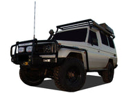Front Runner Slimline II Roof Rack Kit For Toyota Land Cruiser 78