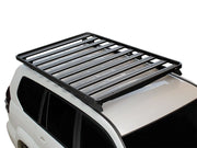 Front Runner Slimline II Roof Rack Kit For Toyota Prado 120