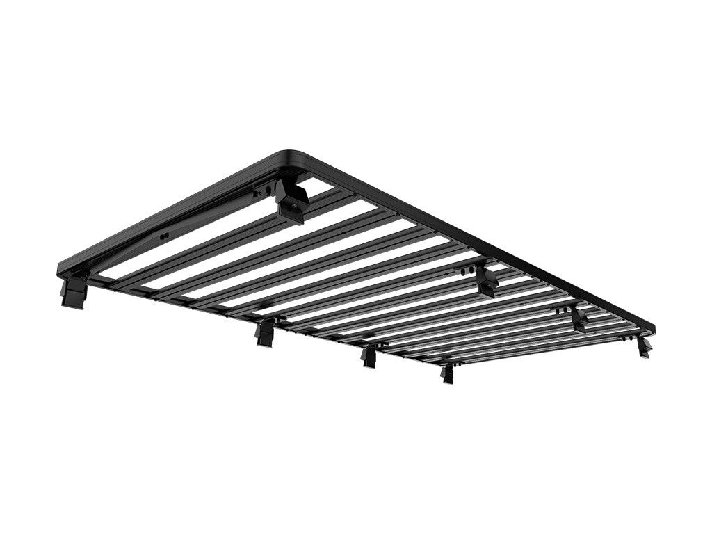 Front Runner Slimline II Roof Rack Kit For Toyota Quantum Low Roof