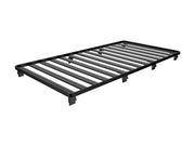 Front Runner Slimline II Roof Rack Kit For Toyota Quantum Low Roof