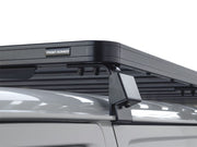 Front Runner Slimline II Roof Rack Kit For Toyota Quantum Low Roof