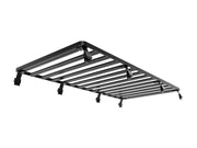 Front Runner Slimline II Roof Rack Kit For Volkswagen T3 Transporter/Kombi