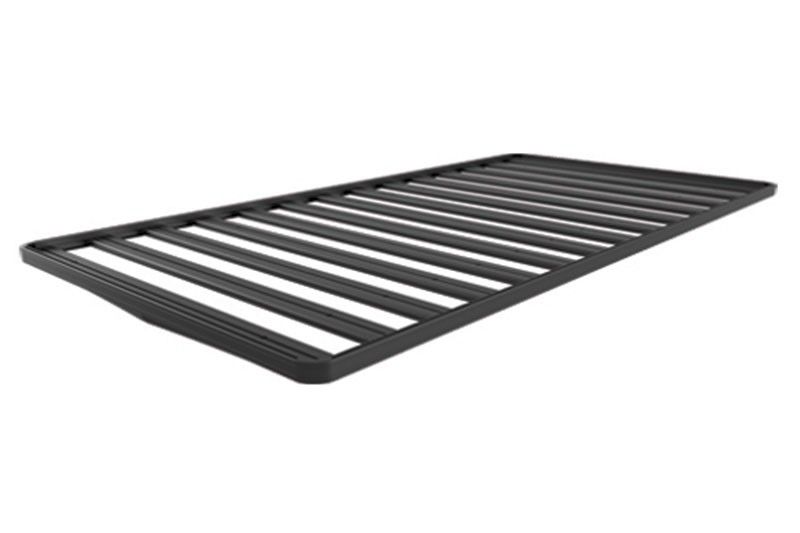 Full Roof Rack Kit by Front Runner