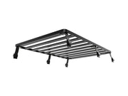 Front Runner Slimline II Roof Rack Kit/Tall For Mahindra Scorpio