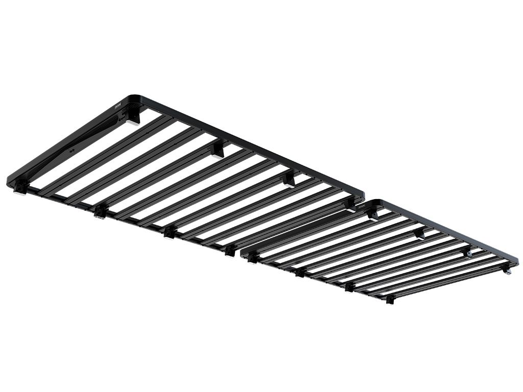 Mercedes sprinter discount lwb roof rack