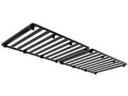 Front Runner Slimline II Roof Rack Kit/Tall For Mercedes Benz Sprinter (2006-Current)
