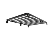 Front Runner Slimline II Roof Rack Kit/Tall For Nissan Patrol Y61
