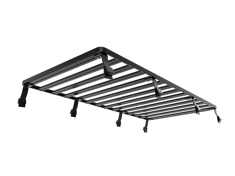 Front Runner Slimline II Roof Rack Kit/Tall For Toyota Land Cruiser 78