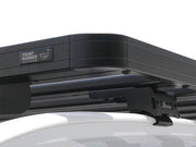 Front Runner Slimline II Roof Rail Rack Kit For Citroen C4 (2010-Current)