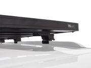 Front Runner Slimline II Roof Rail Rack Kit For Land Rover Range Rover 