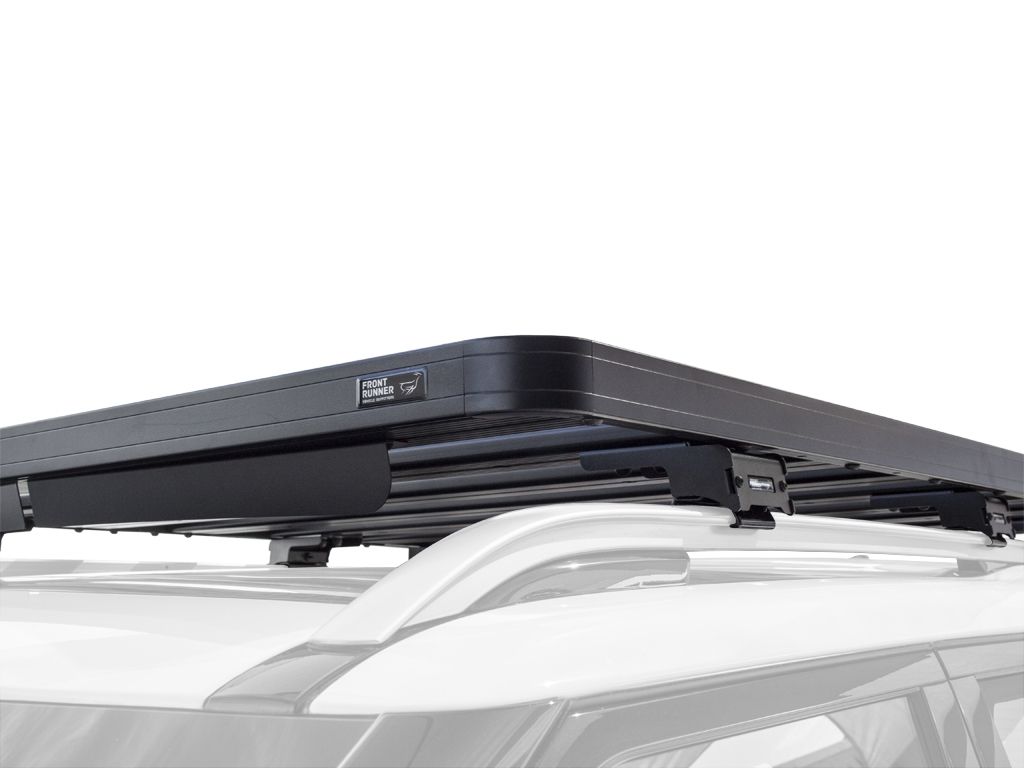 Front Runner Slimline II Roof Rail Rack Kit For Land Rover Range Rover 