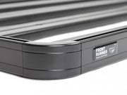 Front Runner Slimline II Roof Rail Rack Kit For Mercedes X-Class 4x4