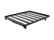 Front Runner Slimline II Roof Rail Rack Kit For Renault Duster 2nd Gen (2017-2019)