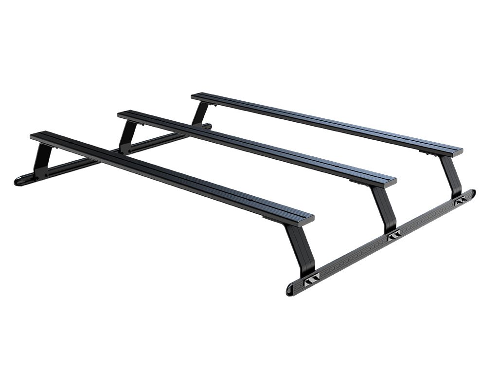 Triple Load Bar Kit For GMC Sierra Crew Cab 2014 - Current