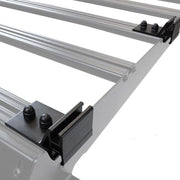 Front Runner Slimsport roof rack railings