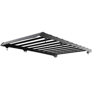 Front Runner Slimsport Roof Rack Bottom View