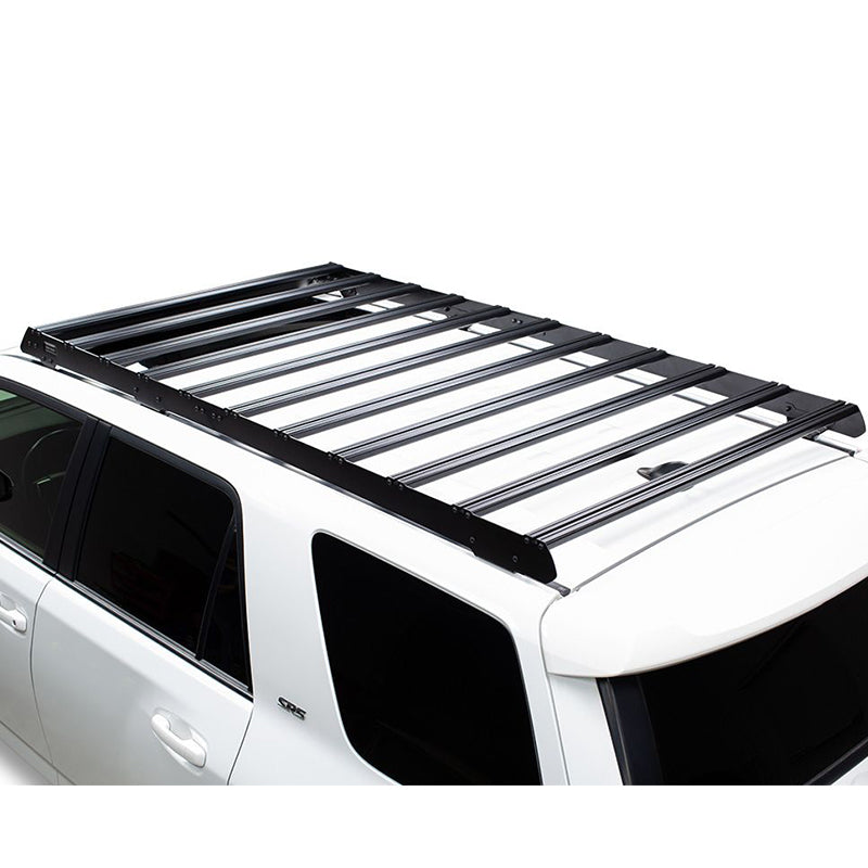 Front Runner Outfitters Slimsport Roof Rack