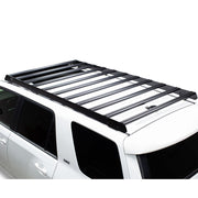 Front Runner Outfitters Slimsport Roof Rack