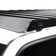 Front Runner Outfitters Slimsport Roof Rack  For Toyota 4Runner Side Detail View