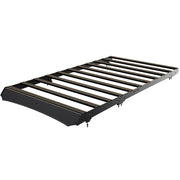 Slimsport Roof Rack  For Toyota 4Runner Top View