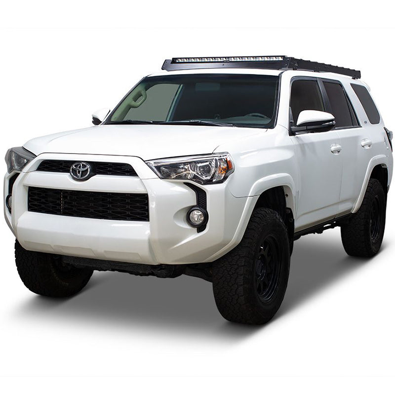Front Runner Slimsport Roof Rack For Toyota 4Runner 5th Gen – Off Road ...