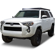 Front Runner Slimsport Roof Rack For Toyota 4Runner