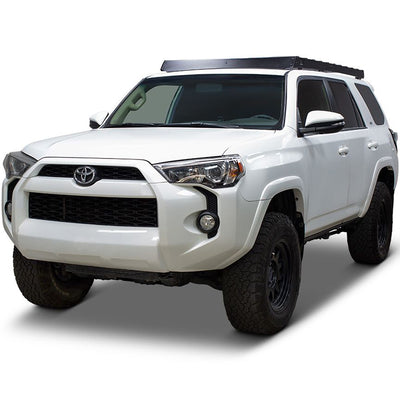 Front Runner Slimsport Roof Rack For Toyota 4Runner