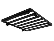 Front Runner Audi A4 Allroad (2009–2016) Slimline II Roof Rail Rack Kit 5