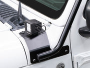 Front Runner Slimline II Roof Rack For Jeep Gladiator JT 2019-Current