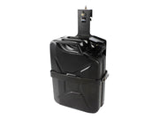 Front Runner Land Rover Defender Side Mount Jerry Can Holder