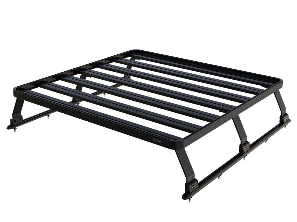 Pickup Roll Top Slimline II Load Bed Rack Kit/Tall 1475 (W) X 1762 (L)