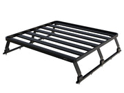 Pickup Roll Top Slimline II Load Bed Rack Kit/Tall 1475 (W) X 1762 (L)