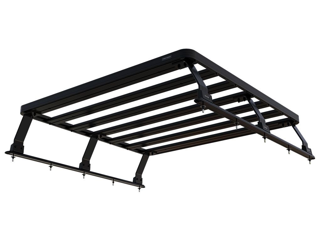 Slimline II Bed Rack Kit