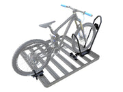 Front Runner Pro Bike Carrier rrac148